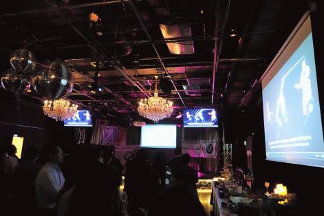 DSC03814 (2)-thumb-471x314-280465.jpg